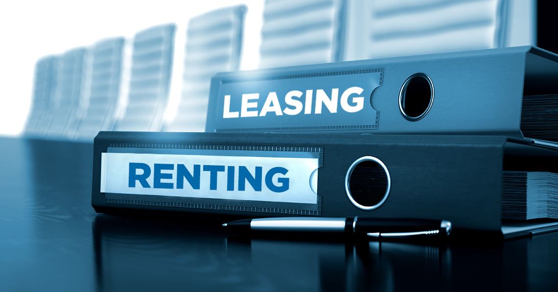Diferencias entre renting y leasing: cuándo es más conveniente cada uno